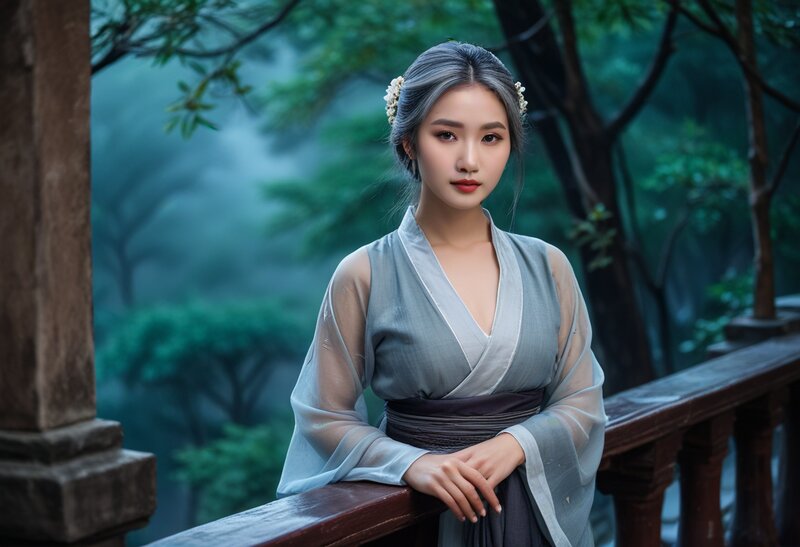 倒数说爱你